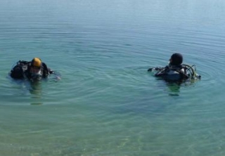 Unforgettable adventure in the Gravels 